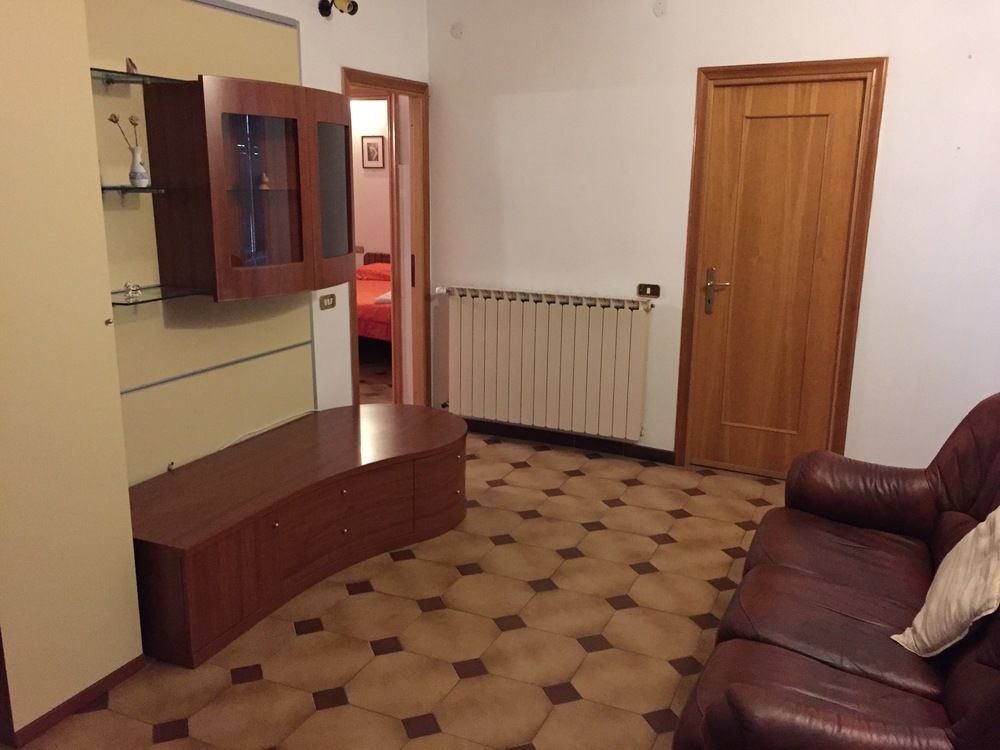 Locanda Dalla Compagnia Riomaggiore Exterior foto